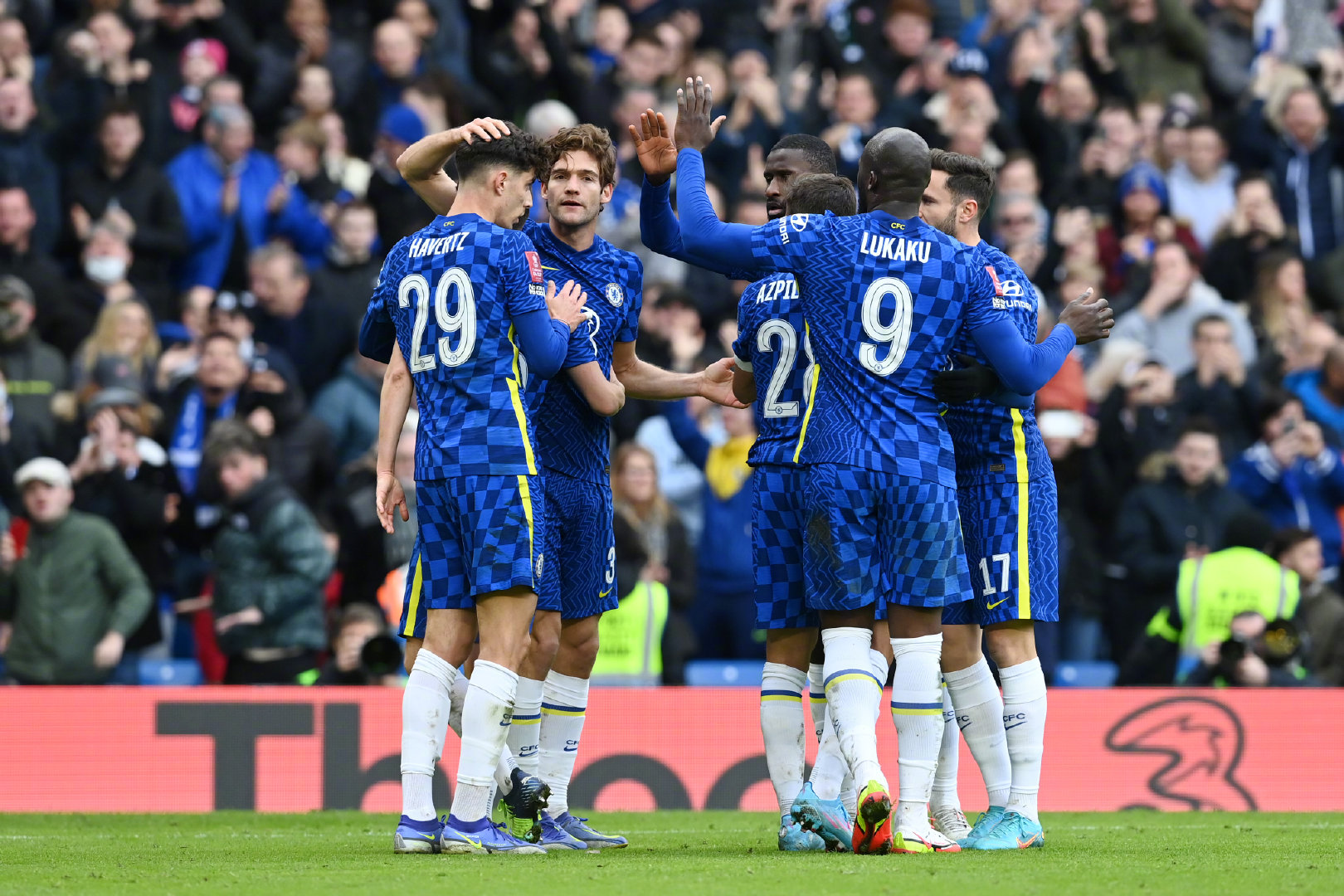 大理石方尺的特性与及优点有哪些？