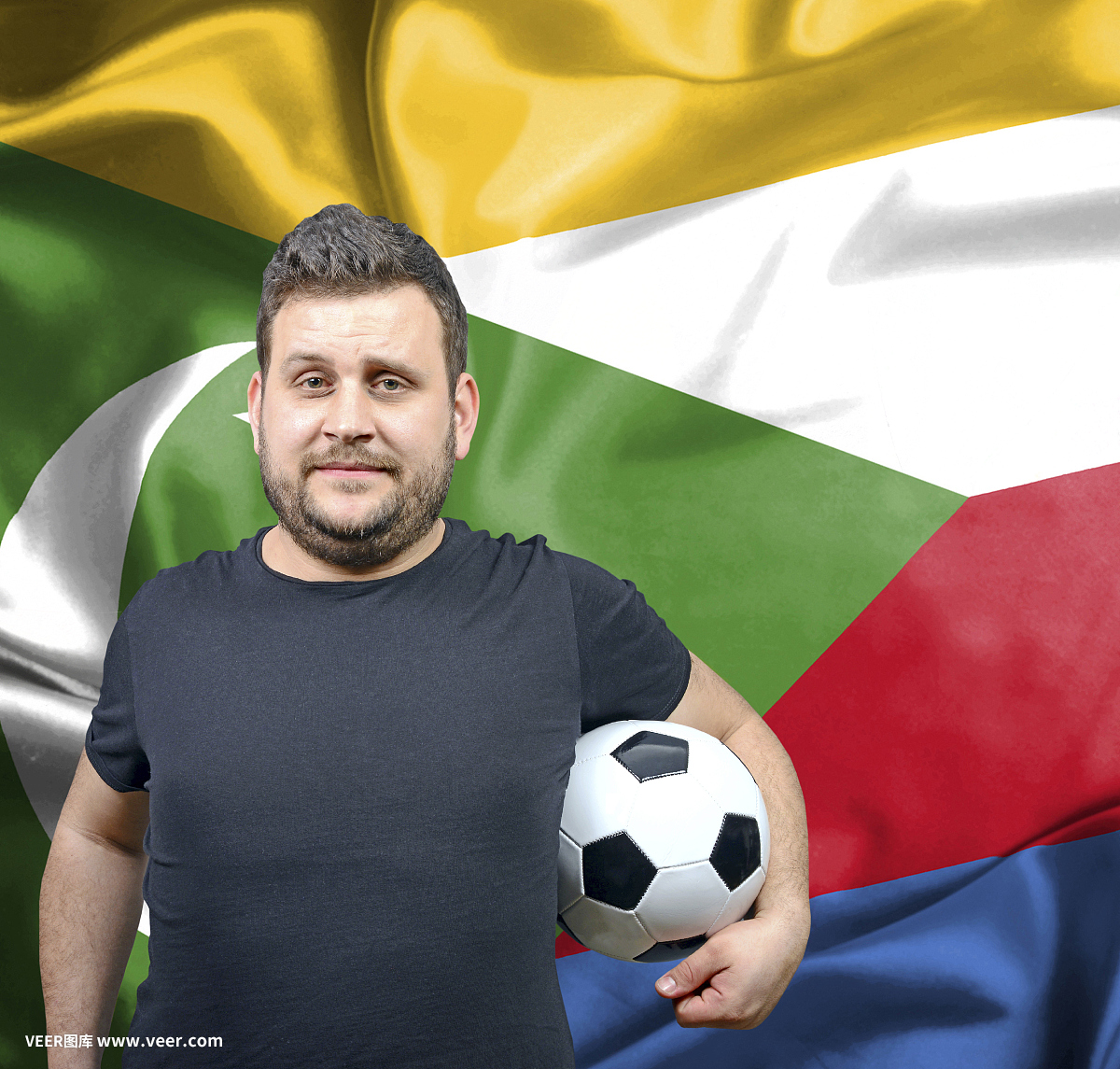 大容量浆料搅拌机