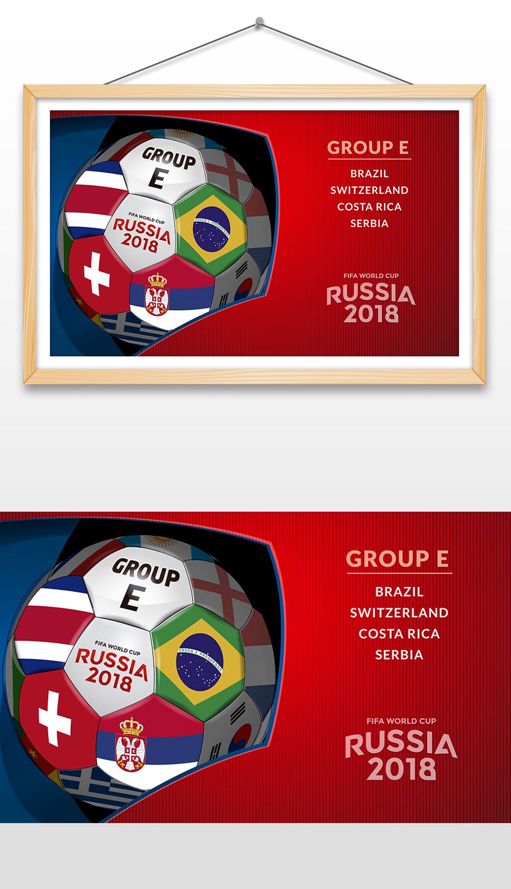 M-280人造石专用磨粉机