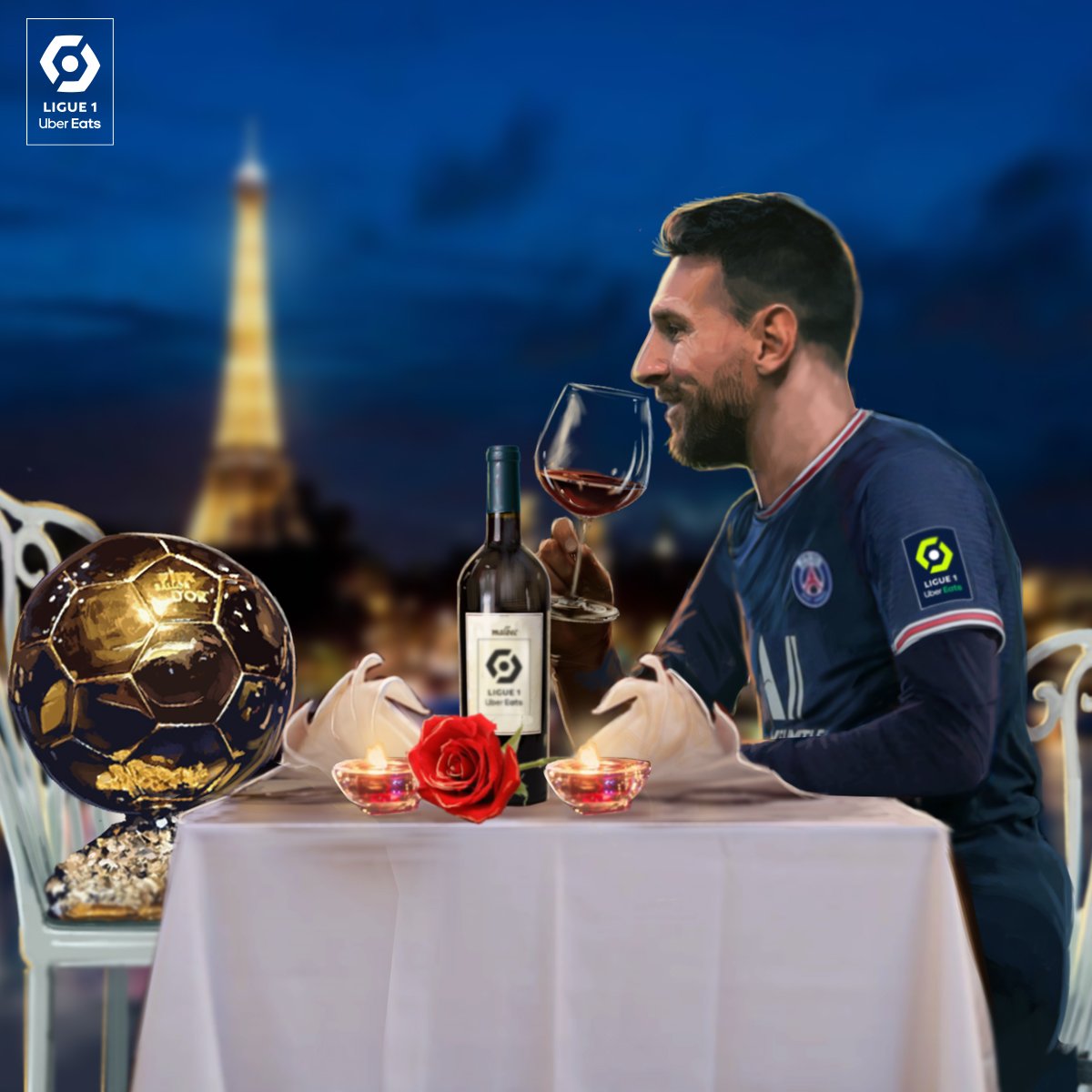 人造石板材真空成形机（