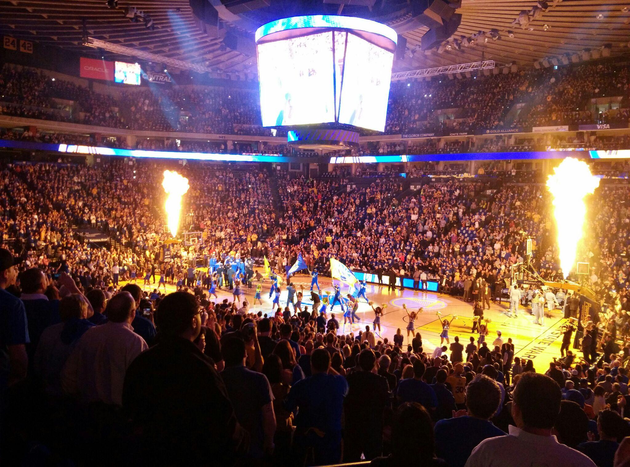 Artificial Stone Trimmer Series