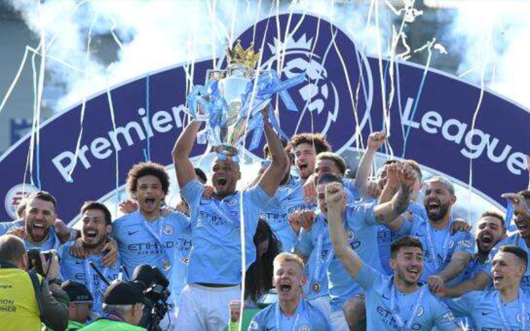 GLK-B series plastic dry blendi