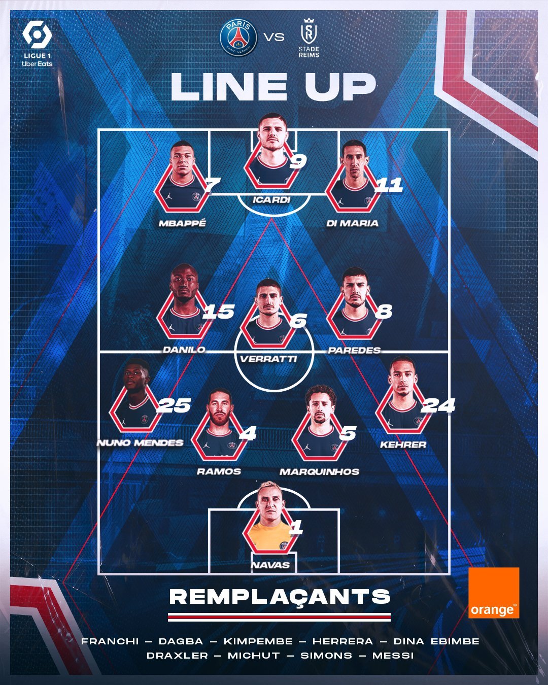 GLK Series Drying Mixer