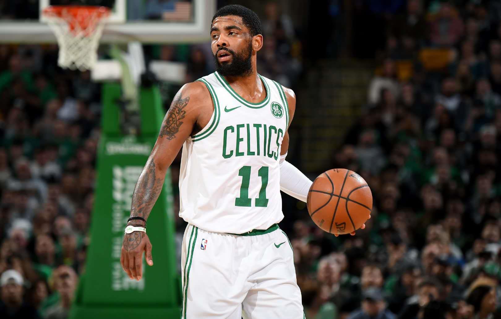 人造石板材自动浇注生产